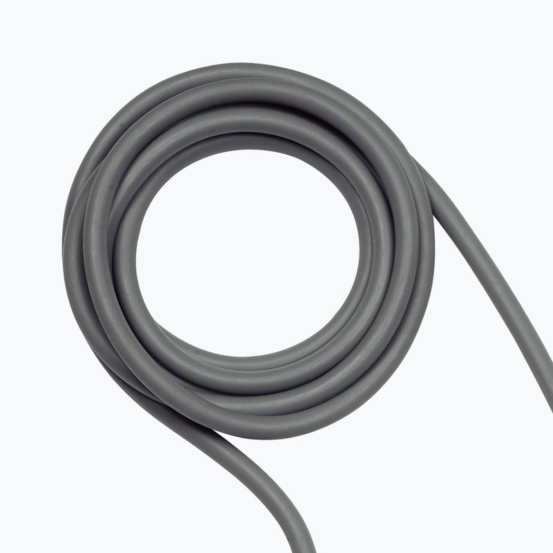 Resistance band Body Sculpture Sb 2020 grey 2