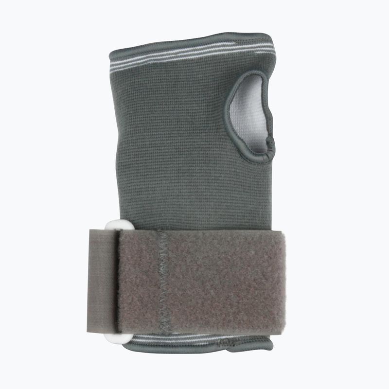 Wrist stabiliser Body Sculpture Bns 002 grey 2