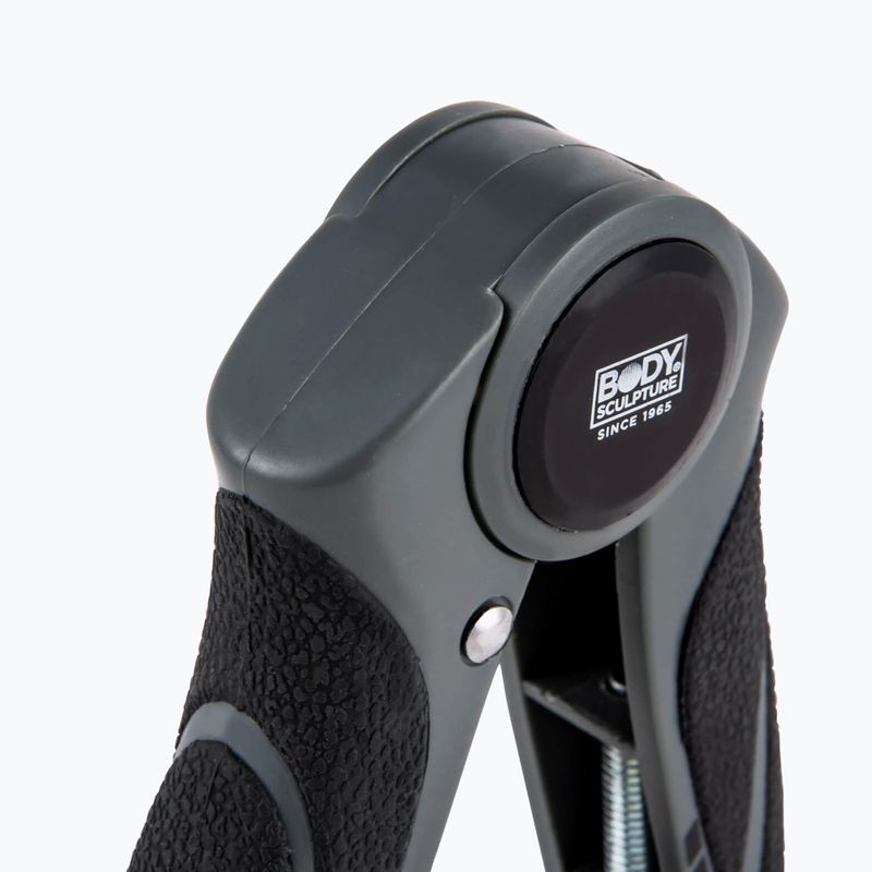 Grip strengthener Body Sculpture Bb 918 black 3