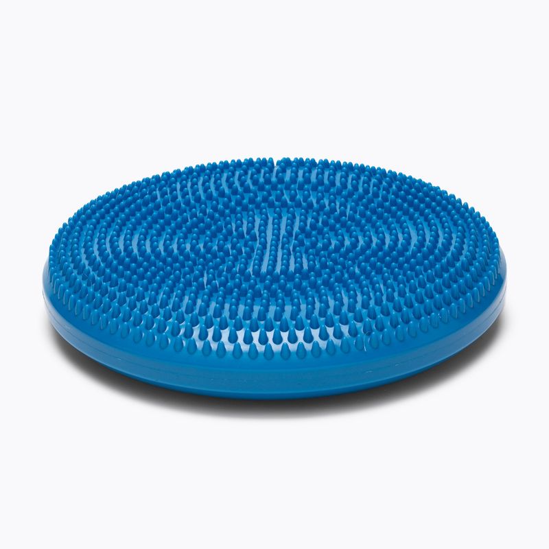 Body Sculpture stabiliser disc blue BB 015