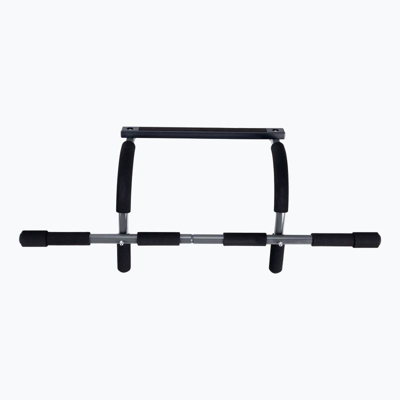 Bodysculpture Body Gym multifunction bar black BB 268 2