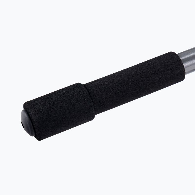 Bodysculpture Body Gym multifunction bar black BB 268 3