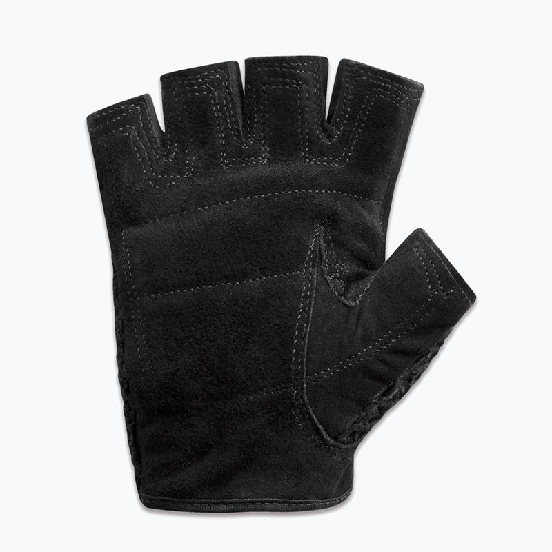 Training gloves Body Sculpture Sw 83 black 3