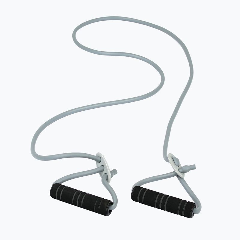 Resistance band Body Sculpture Body Trimmer BB 2022 grey 2