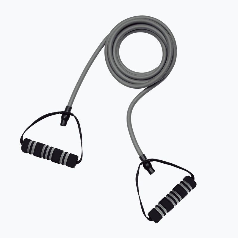 Resistance band Body Sculpture Body Trimmer BB 2022 grey 3