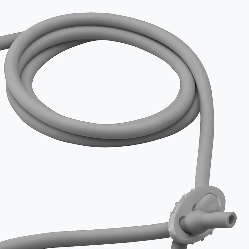 Resistance band Body Sculpture Body Trimmer BB 2022 grey 4