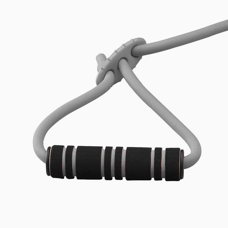 Resistance band Body Sculpture Body Trimmer BB 2022 grey 5