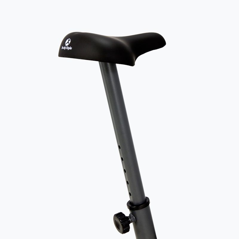 Exercise bike Body Sculpture BC 1430 V2.0 black 7