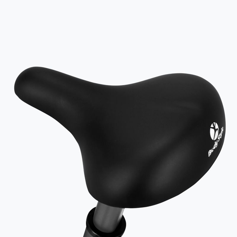 Exercise bike Body Sculpture BC 1430 V2.0 black 8