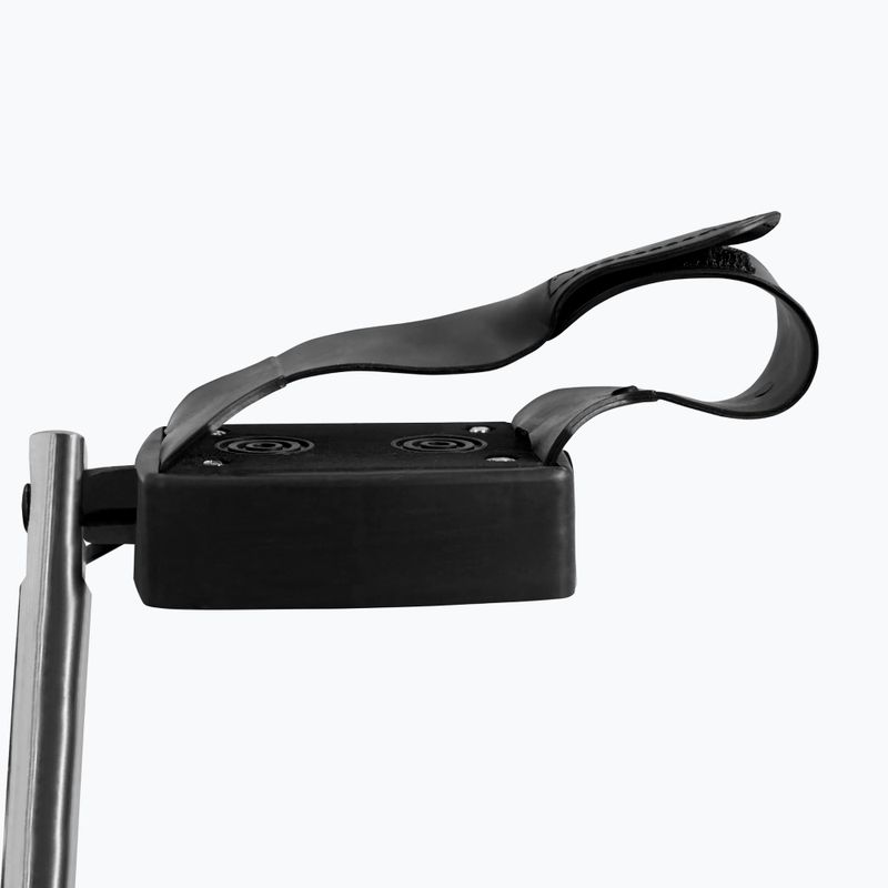 Exercise bike Body Sculpture BC 1430 V2.0 black 9