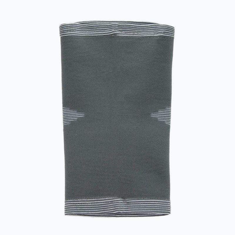 Knee support Body Sculpture Bns 003 grey 2