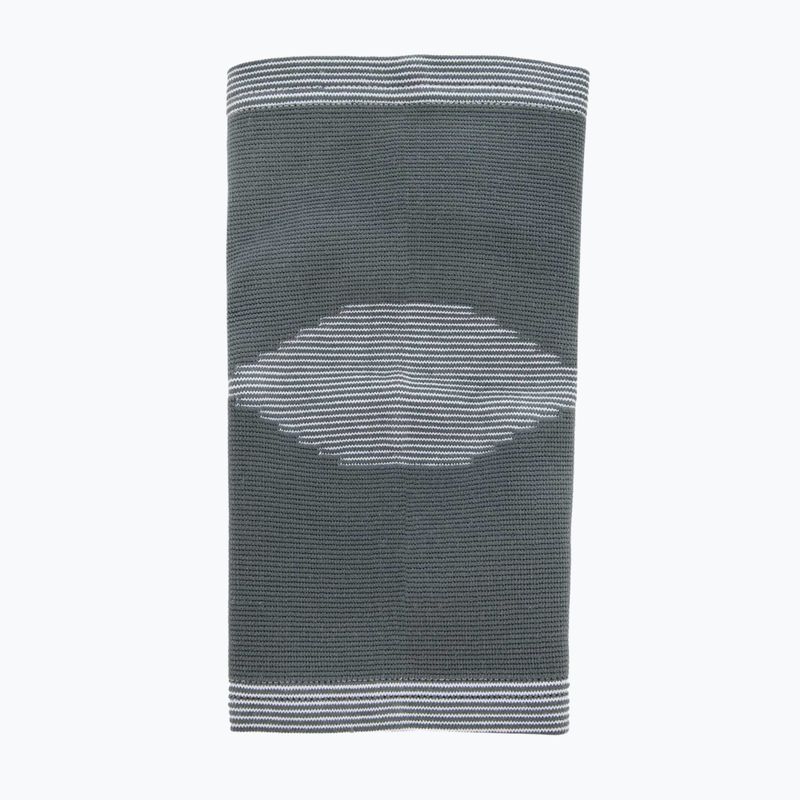 Elbow support band Body Sculpture Bns 004 grey 2