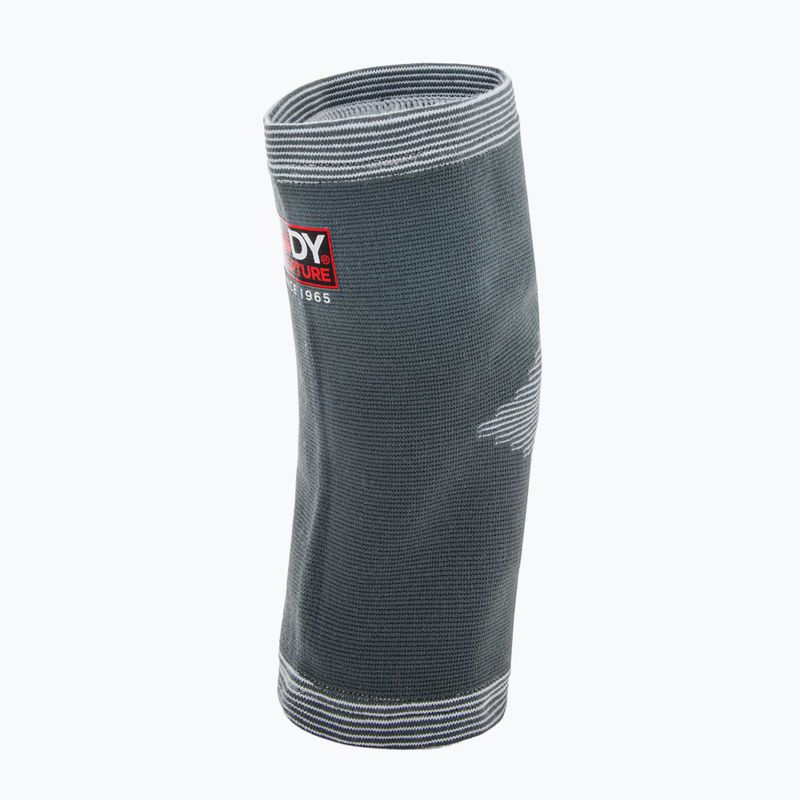 Elbow support band Body Sculpture Bns 004 grey 3
