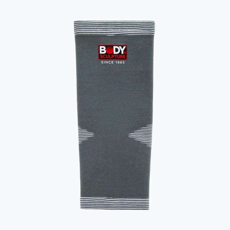 Ankle support Body Sculpture Bns 005 grey