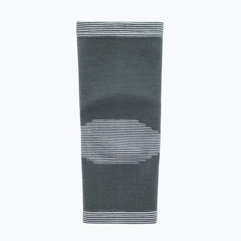 Ankle support Body Sculpture Bns 005 grey 2