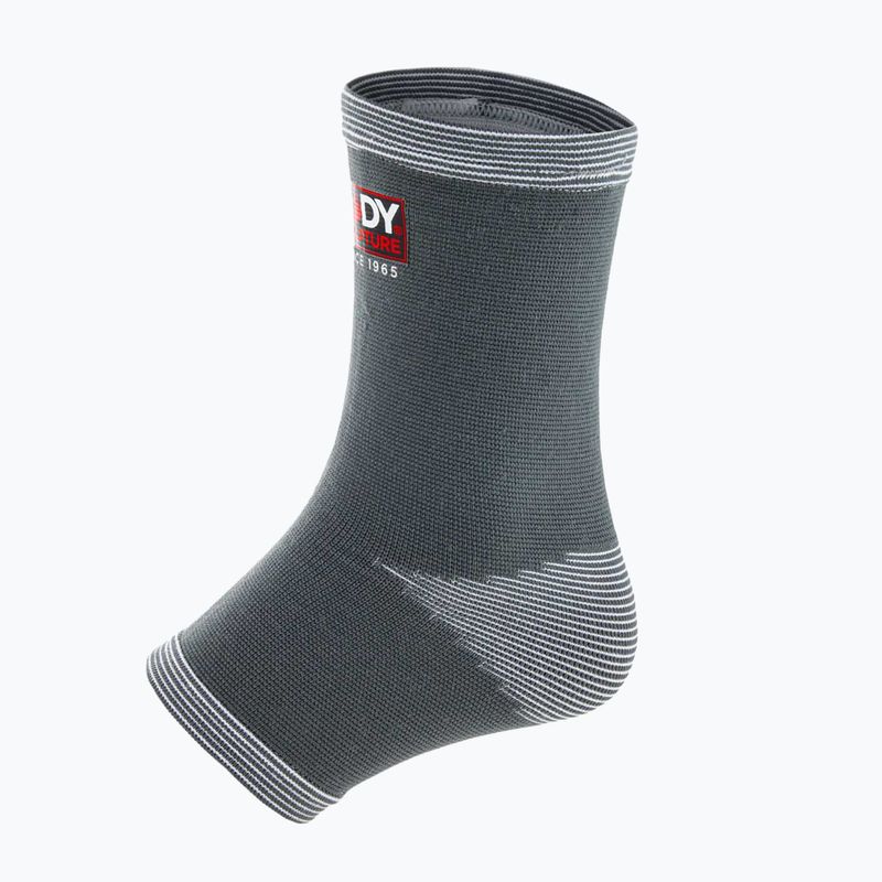 Ankle support Body Sculpture Bns 005 grey 3