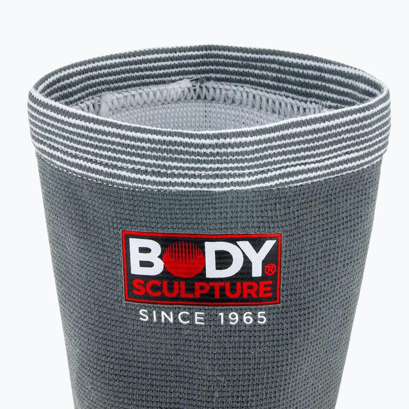 Ankle support Body Sculpture Bns 005 grey 4
