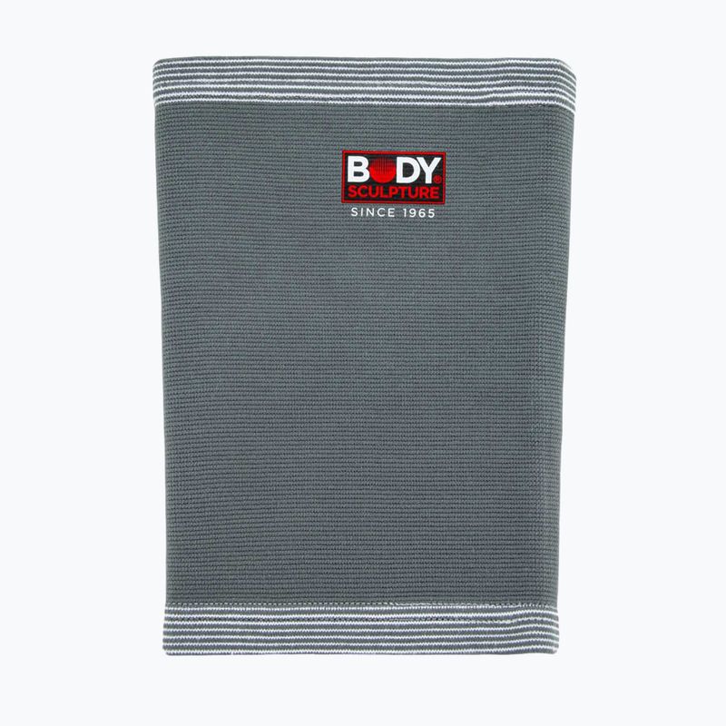 Thigh strap Body Sculpture Bns 007 grey