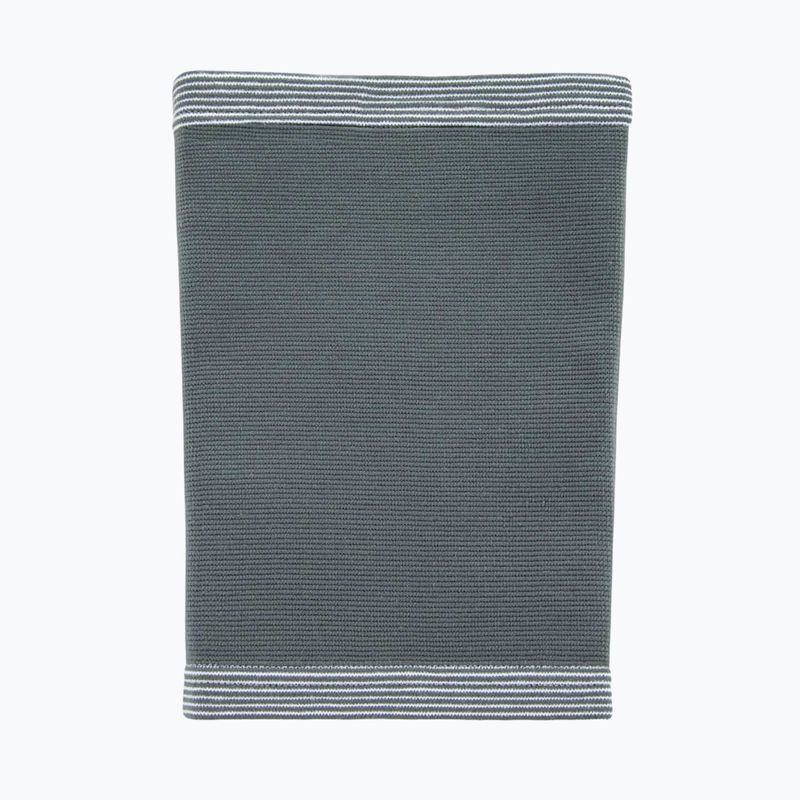 Thigh strap Body Sculpture Bns 007 grey 2