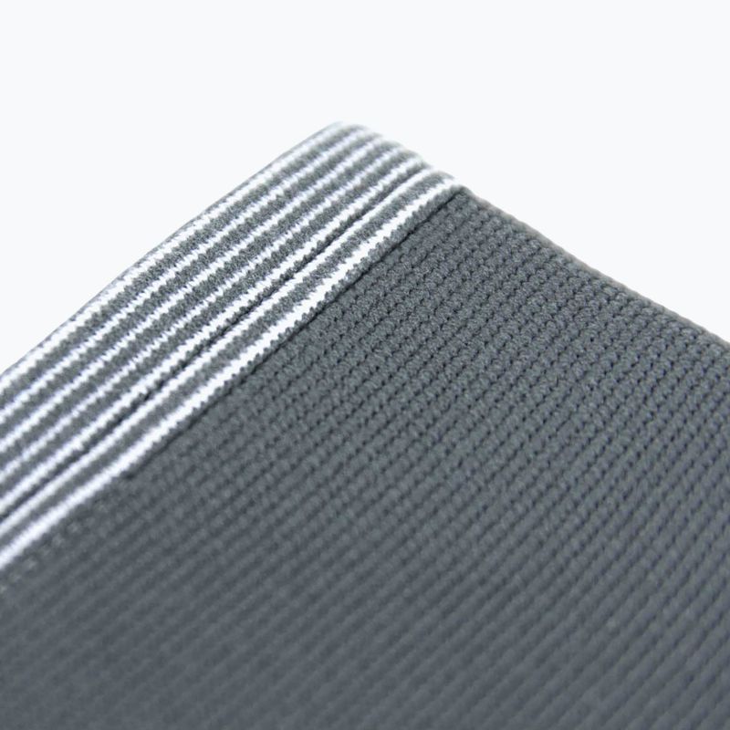 Thigh strap Body Sculpture Bns 007 grey 5