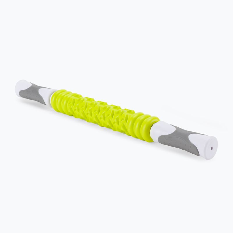 EcoWellness massage bar green QM 211