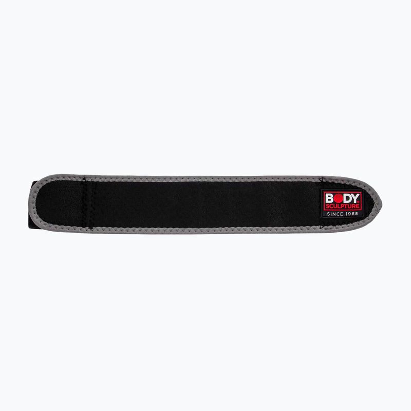 Wrist stabiliser Body Sculpture Frotte Bns 425E black 3