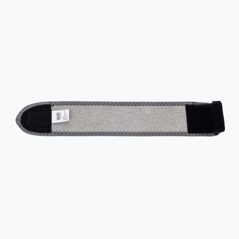 Wrist stabiliser Body Sculpture Frotte Bns 425E black 4