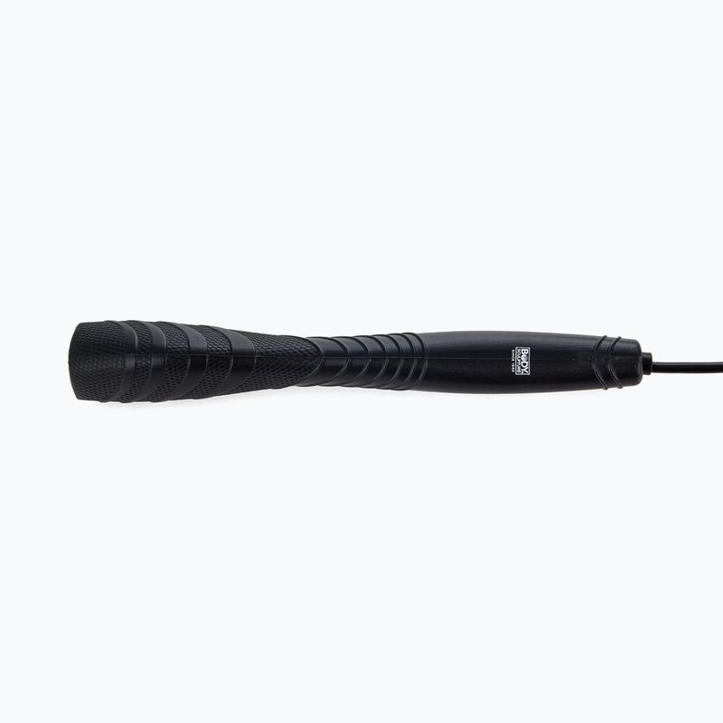 Jump rope Body Sculpture Bk 108 black 6