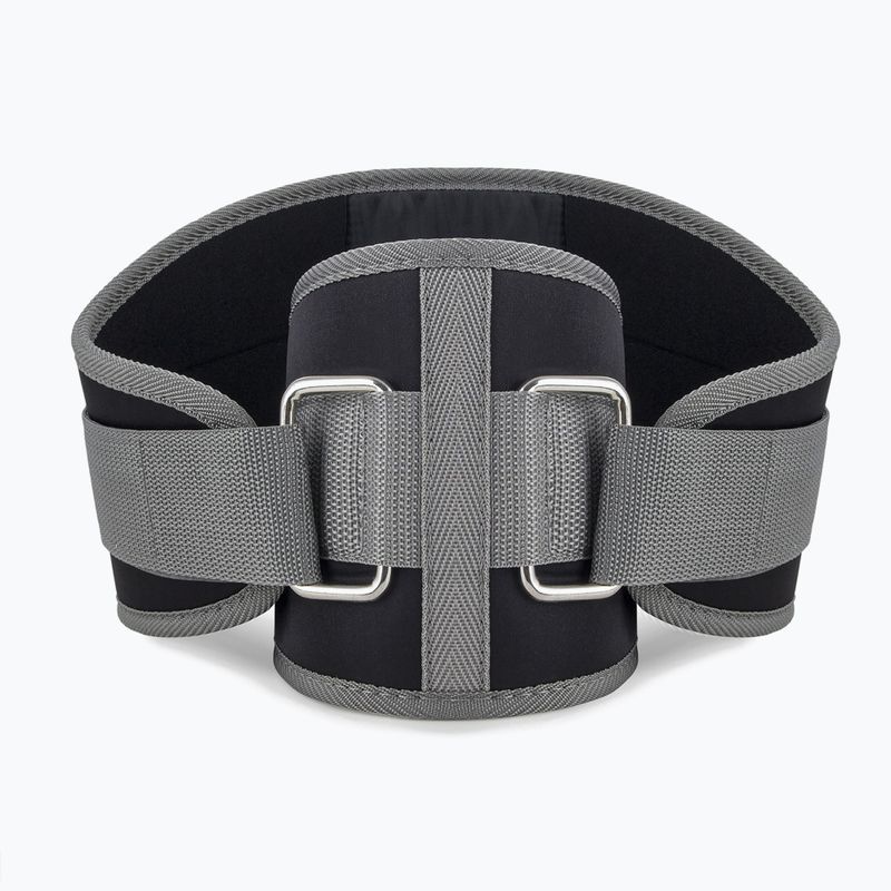 Training belt Body Sculpture Fitness BW 2550 black 3