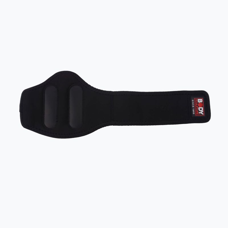 Headband Body Sculpture EMS Fitter BTS 002 black 2