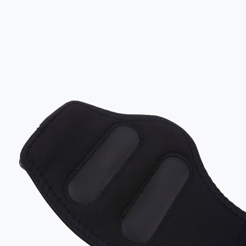 Headband Body Sculpture EMS Fitter BTS 002 black 5