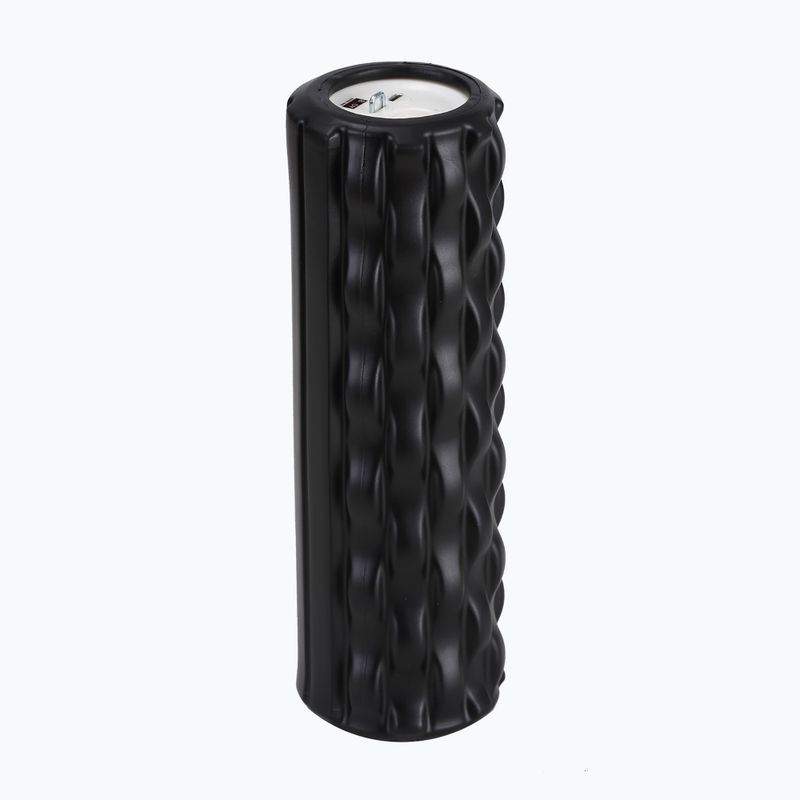 Massage roller Body SculpturePower Roller Mini BM 210 Black 2