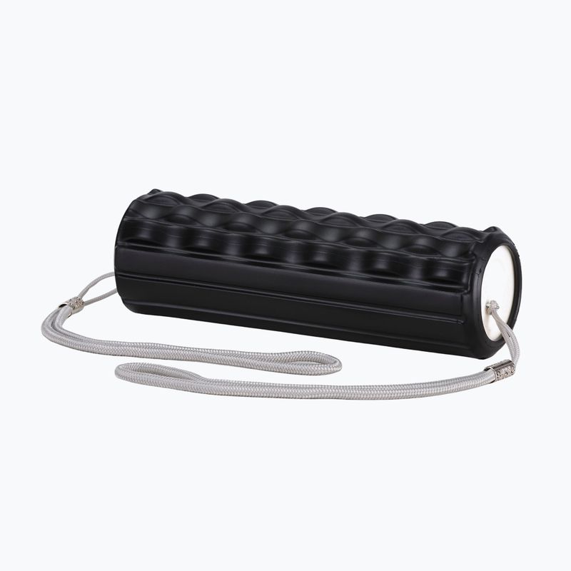 Massage roller Body SculpturePower Roller Mini BM 210 Black 3