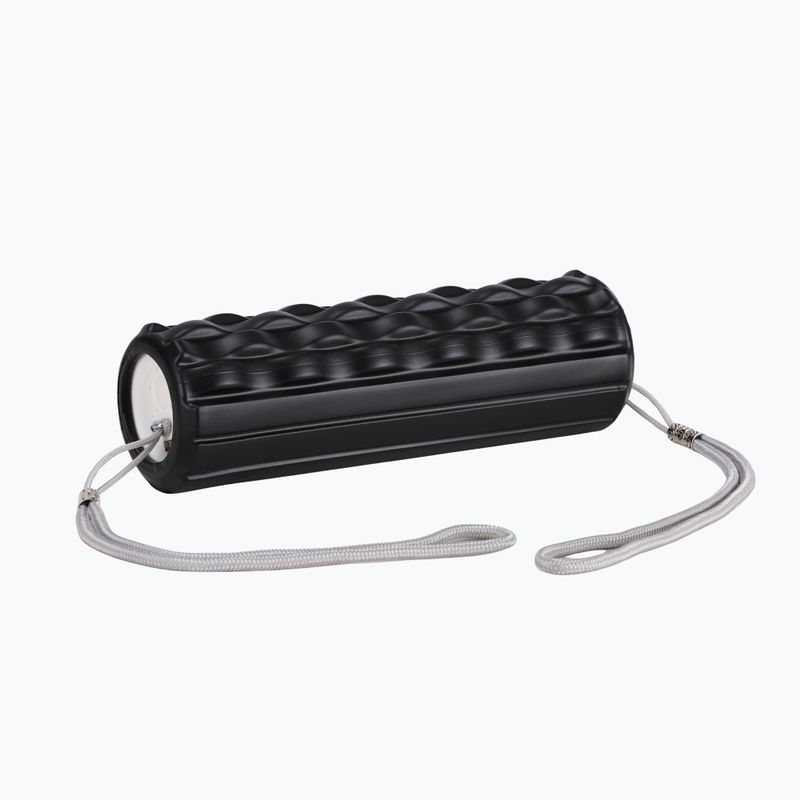 Massage roller Body SculpturePower Roller Mini BM 210 Black 4