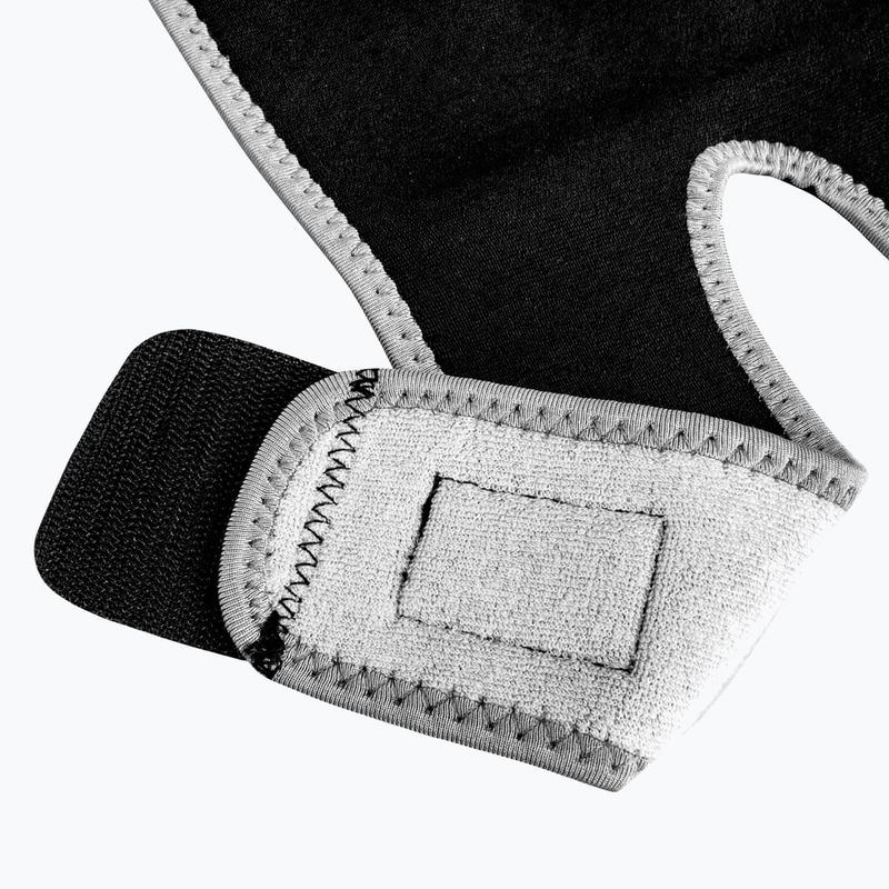 Knee stabiliser Body Sculpture Frotte Bns 7105E black 5