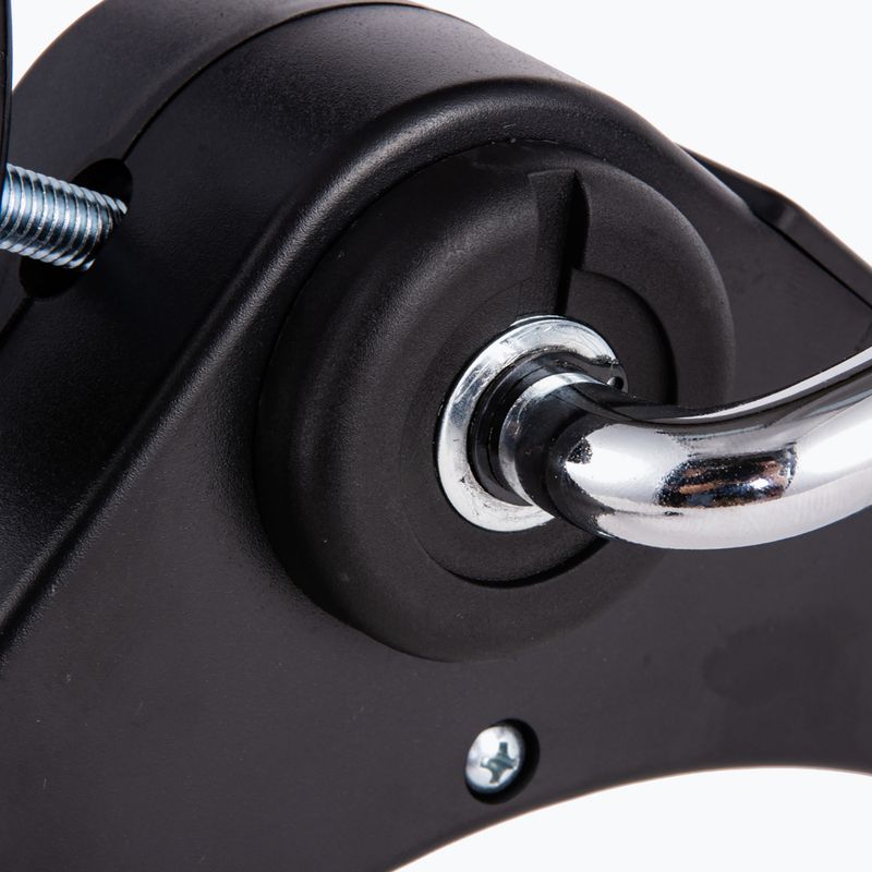 Bike trainer Body Sculpture Rotor EZ Bike BC 890 black 3