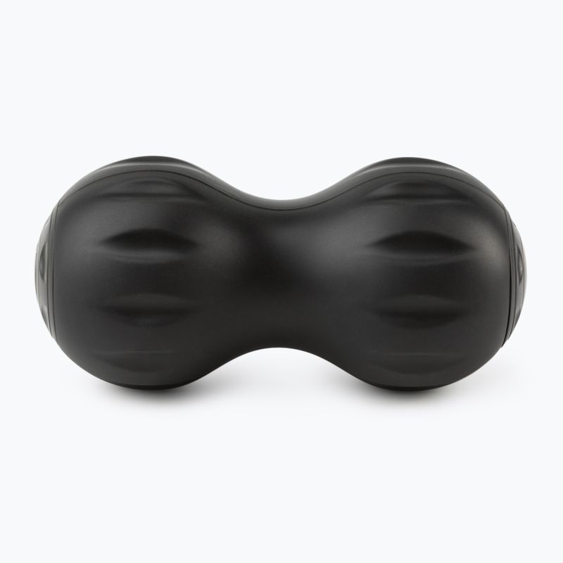 Body Sculpture Power Ball Duo BM 508 vibrating massager 2