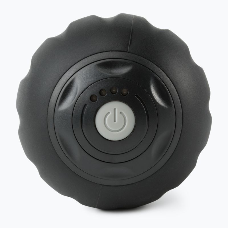Body Sculpture Power Ball Duo BM 508 vibrating massager 5