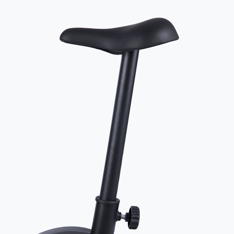 Body Sculpture stationary bike C1660 V2 black 5