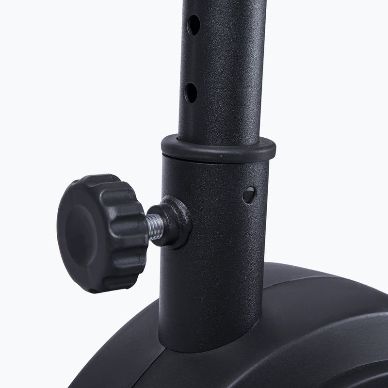 Body Sculpture stationary bike C1660 V2 black 7