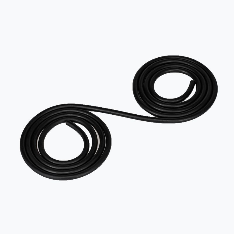 Resistance band Body Sculpture BB 2001 black 2