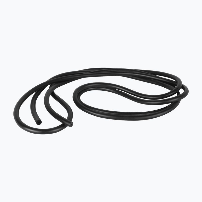 Resistance band Body Sculpture BB 2001 black 4