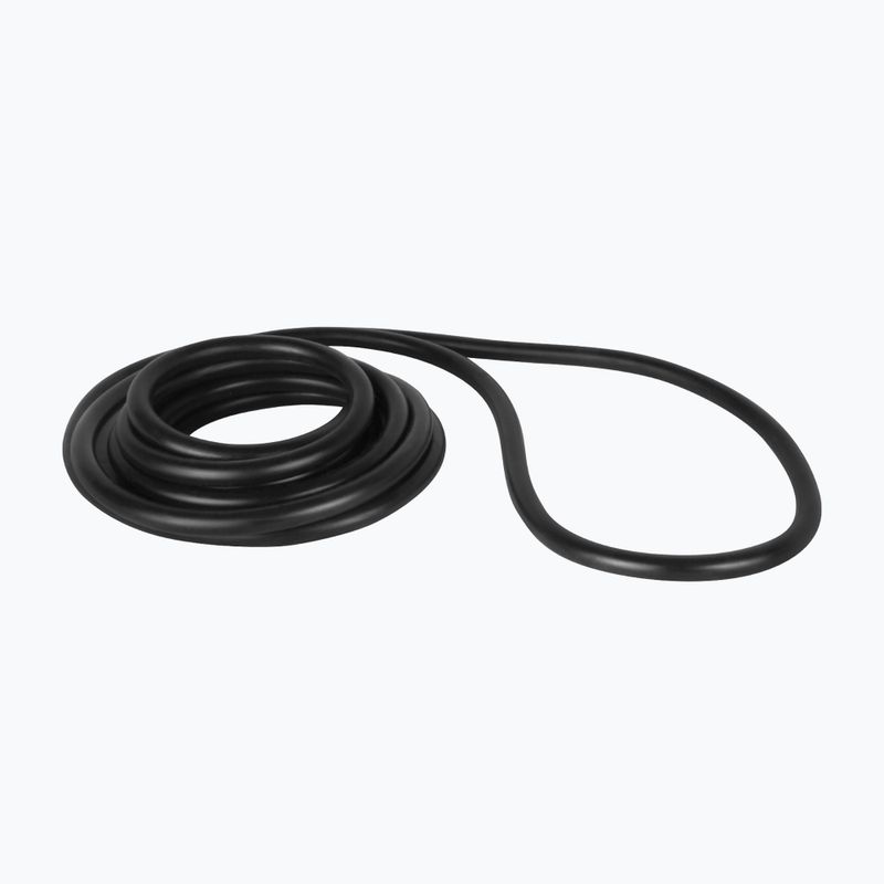 Resistance band Body Sculpture BB 2001 black 5