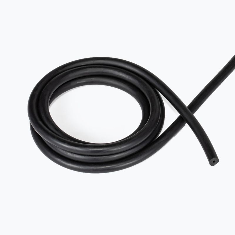 Resistance band Body Sculpture BB 2001 black 6