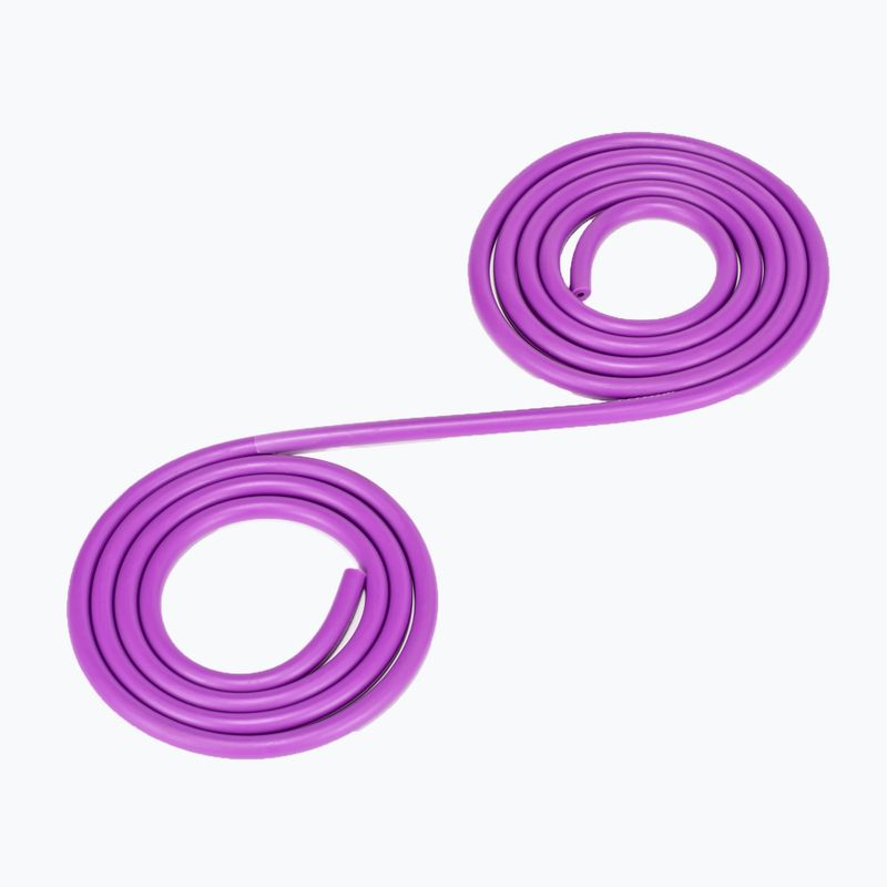 Resistance band Body Sculpture BB 2001 purple 2