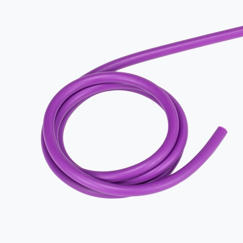 Resistance band Body Sculpture BB 2001 purple 3
