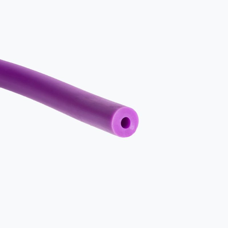 Resistance band Body Sculpture BB 2001 purple 4