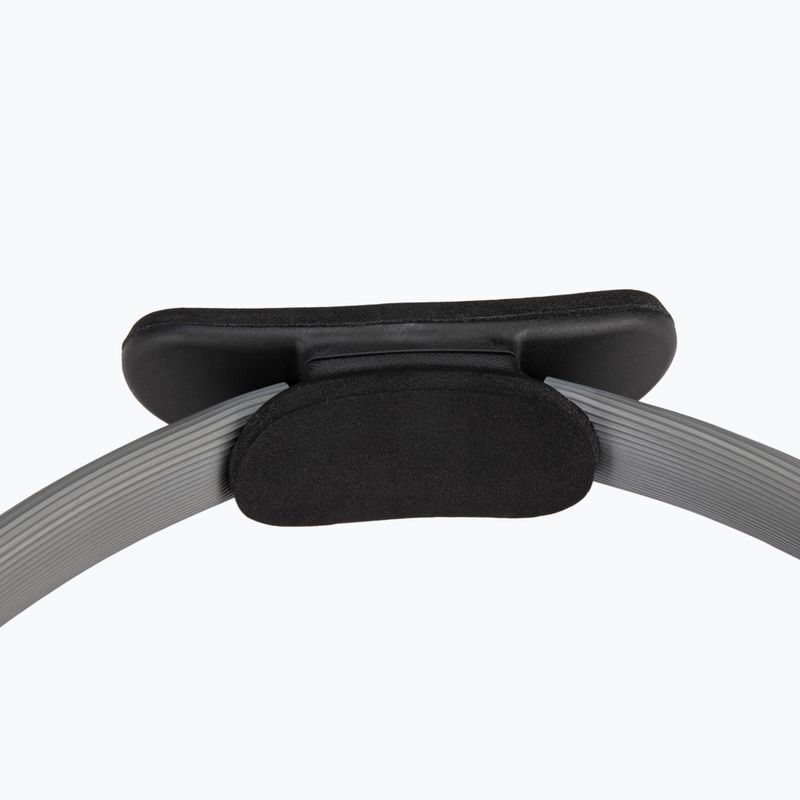Pilates ring Body Sculpture Bb 6321 grey 4