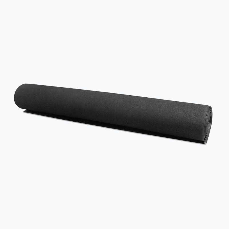 Fitness mat Body Sculpture Bb 8305L 3 mm black 4