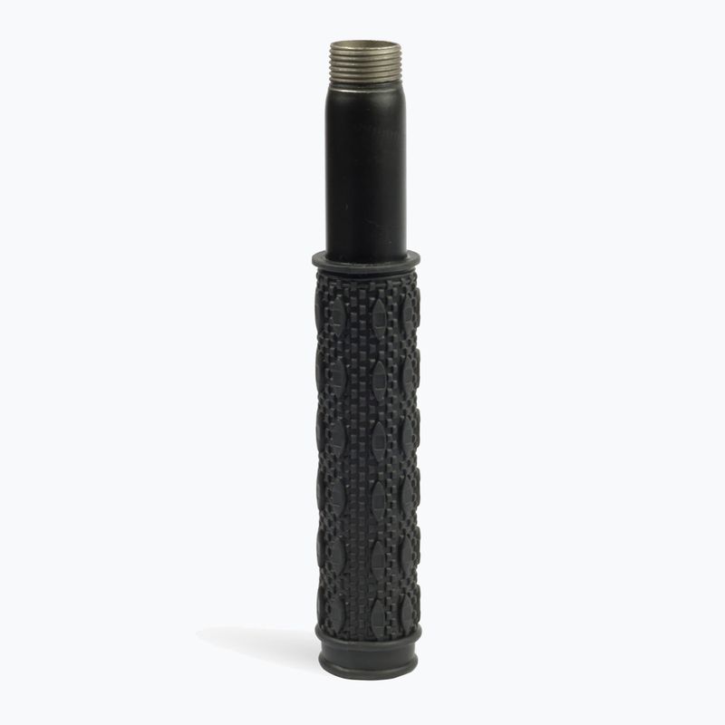 Entrenching tool OFFLANDER 4w1 Small black 5